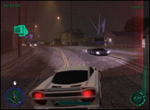 Screenshot of Video