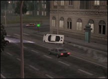 Screenshot of Video