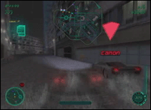 Screenshot of Video