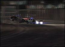 Screenshot of Video