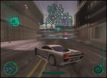 Screenshot of Video