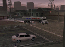 Screenshot of Video
