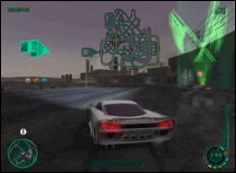 Screenshot of Video