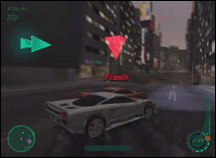 Screenshot of Video