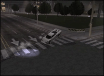 Screenshot of Video