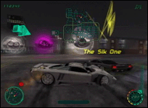 Screenshot of Video