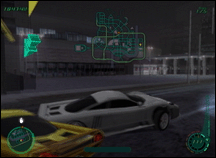 Screenshot of Video
