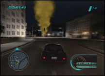 Screenshot of Video