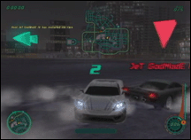 Screenshot of Video
