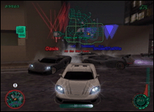 Screenshot of Video