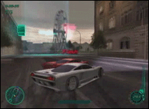 Screenshot of Video