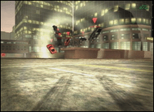 Screenshot of Video