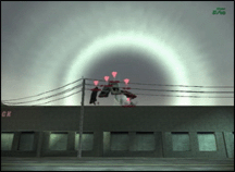 Screenshot of Video