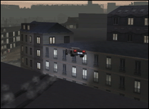 Screenshot of Video