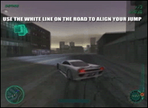 Screenshot of Video