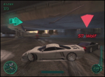 Screenshot of Video