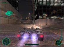 Screenshot of Video