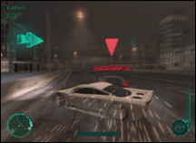 Screenshot of Video