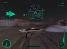 Screenshot of Video