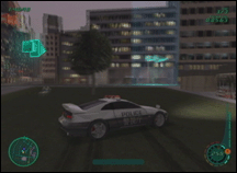Screenshot of Video