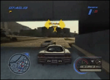 Screenshot of Video