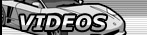 Go To Videos