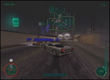 Screenshot of Video